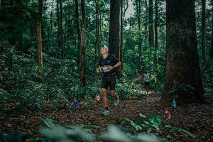 BIB: 
                            <button type="button" onclick="openModal(26064891)" class="btn btn-primary btn-sm float-right btn-popup" data-toggle="modal" data-target=".modal-high-quality">
                        <i class="fas fa-shopping-cart"></i> Add to Cart
                    </button>
                                            <button type="button" onclick="isThisMe(26064891, true)" class="btn btn-success btn-sm float-right btn-popup btn-isme hidden" data-toggle="tooltip" data-placement="bottom" title="นี่คือรูปของคุณใช่ไหม คลิกที่นี่เพื่อเอาเข้าอัลบั้ม">
                        <i class="fas fa-plus"></i> Add to album
                    </button>
                    <button type="button" onclick="isThisMe(26064891, false)" class="btn btn-warning btn-sm float-right btn-popup btn-isnotme hidden">
                        <i class="fas fa-ban"></i> Remove from album
                    </button>